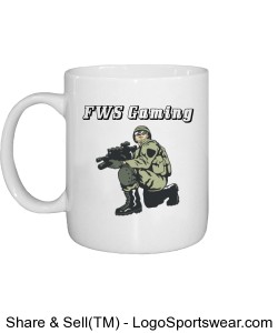 FWS Military Mug Design Zoom